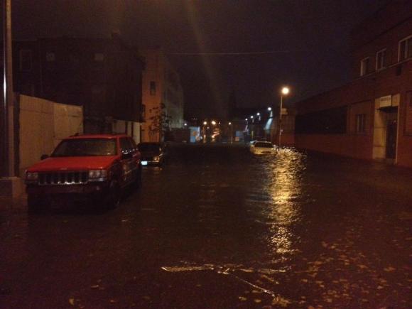 249248_10152169641123538_1268644945_n