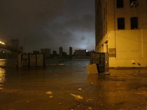 53387_10152169637443538_1038720082_o