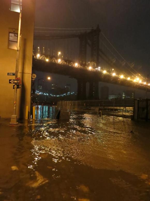 544769_10152169638683538_1339099176_n