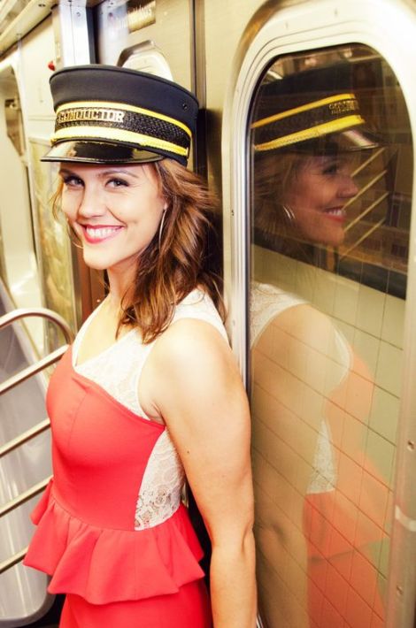 9nBiHH2djhjpIYg6PYQhB-yHU0ywjoUZw1umYbFi8zI