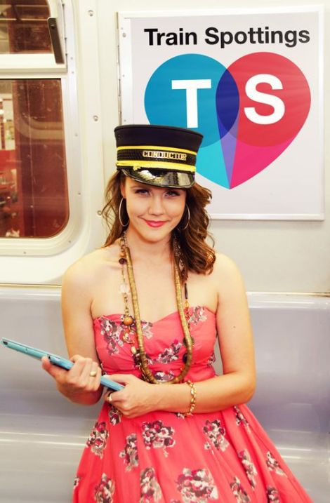 L3kSSJyez49YxDE9hsh2Jmr1R_C_l8KOGkVASFC2m7s