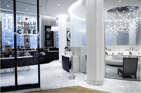 Screen Shot 2013-01-15 at 11.14.04 AM