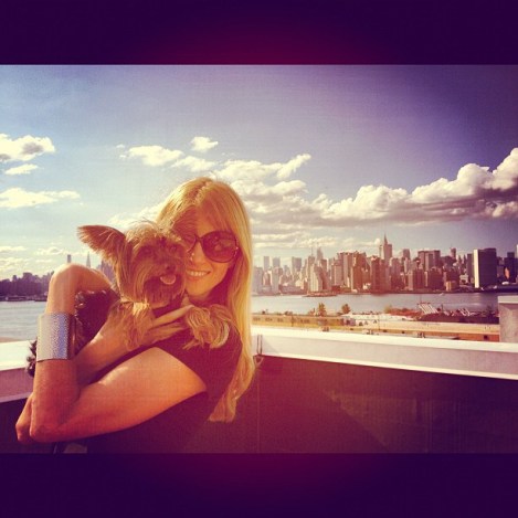 293009_10151102298444512_335022613_n