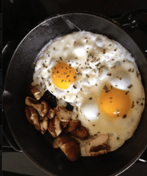 screen-shot-2013-02-03-at-1-46-47-pm